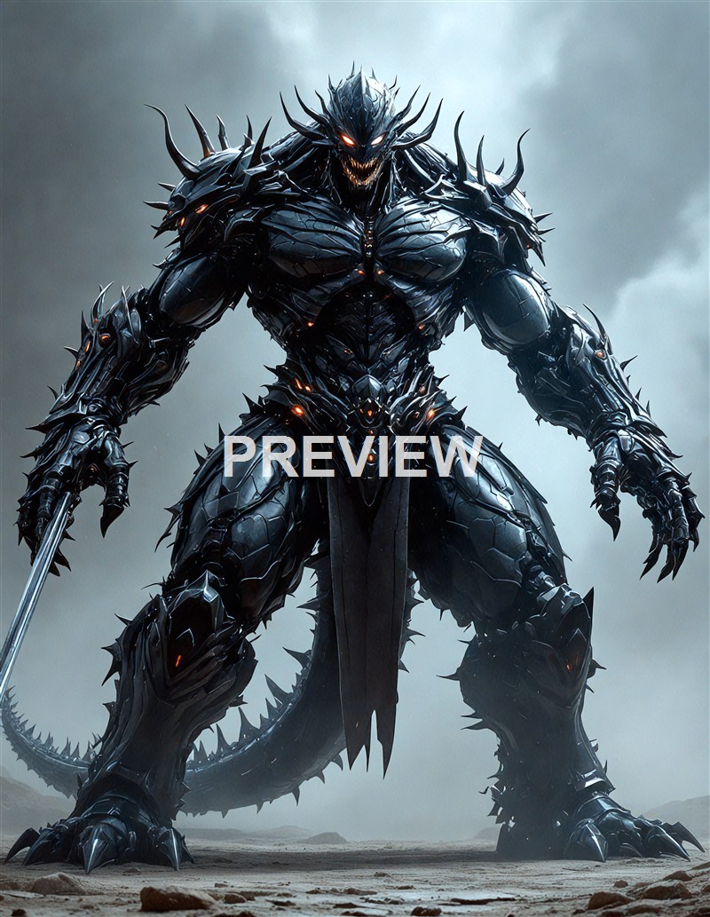 freepik__the-black-godzela-warrior-stands-tall-and-imposing__28016_250330184436_Filename Text 2_00001_Filename Text 3_result